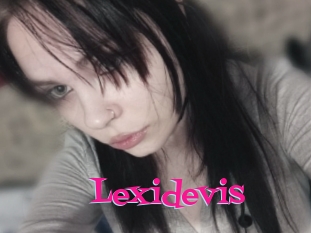 Lexidevis