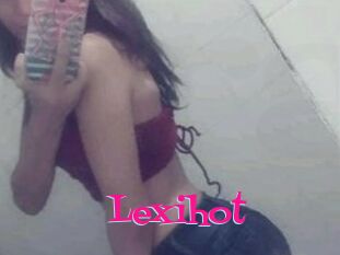 Lexihot_