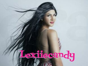 Lexiiecandy