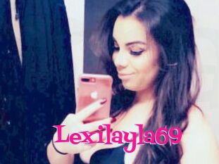 Lexilayla69