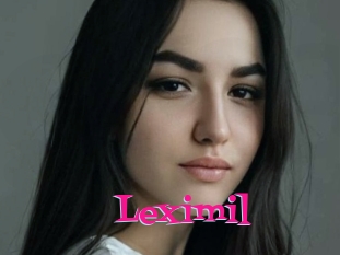 Leximil