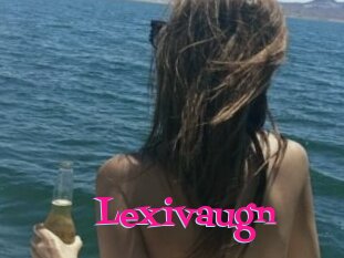 Lexivaugn