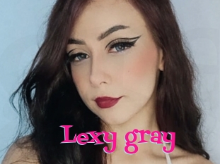 Lexy_gray