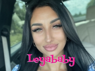 Leyababy