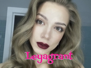 Leyagrant