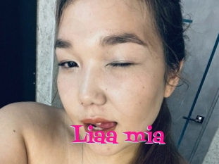 Liaa_mia