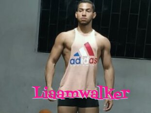 Liaamwalker