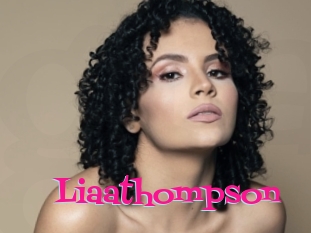 Liaathompson