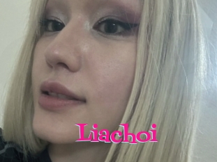 Liachoi