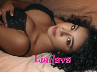 Liadavs