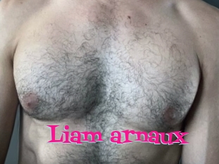 Liam_arnaux