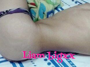 Liam_bigxx