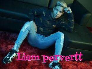 Liam_pervertt
