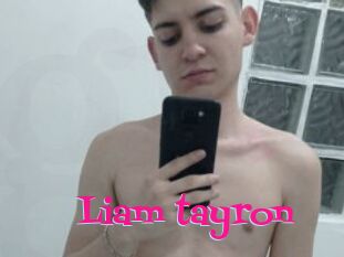 liam_tayron Gratuitx