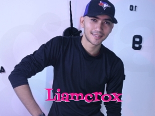 Liamcrox