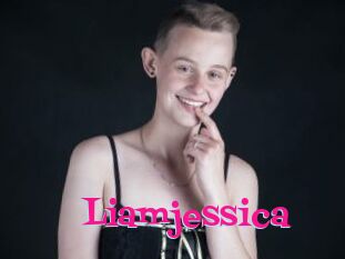 Liamjessica