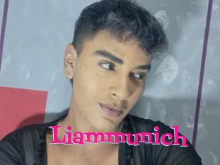 Liammunich