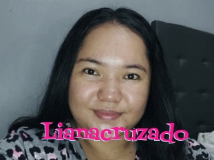 Lianacruzado