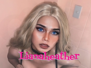 Lianaheather