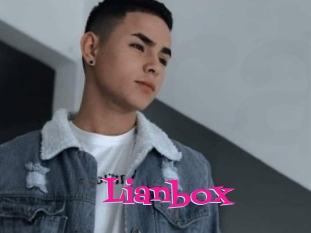 Lianbox