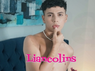 Liancolins