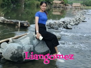 Liangomez