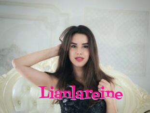 Lianlareine