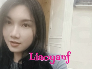 Liaoyanf