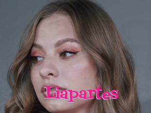Liapartes