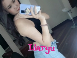 Liaryu