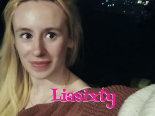 Liasixty