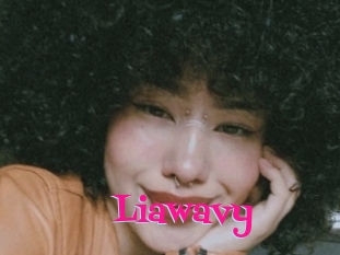 Liawavy