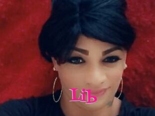 Lib