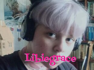 Libiegrace