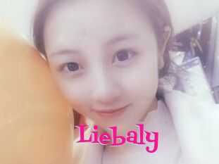 Liebaly
