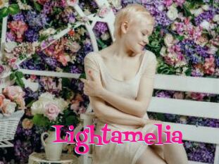 Lightamelia
