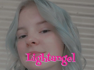 Lightangel