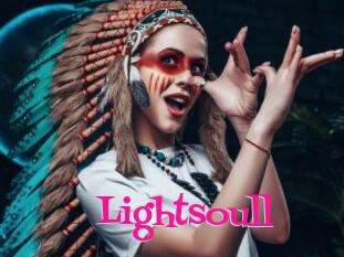 Lightsoull