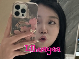 Lihuayaa