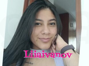 Liiaivanov