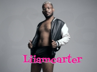 Liiamcarter