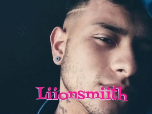 Liionsmiith