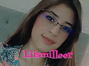 Liismilleer