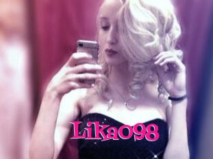 Lika098