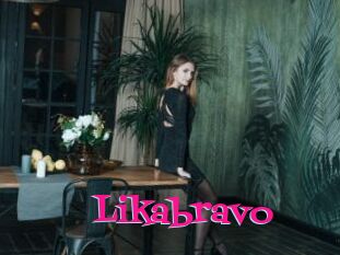 Likabravo