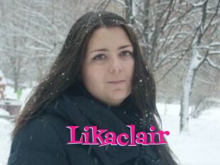 likaclair Gratuitx