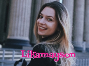 Likamayson