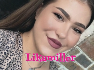 likamiller Gratuitx