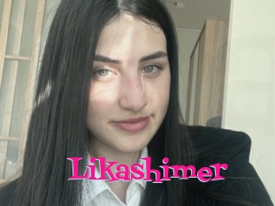 Likashimer