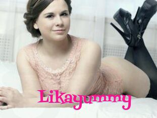 Likayummy